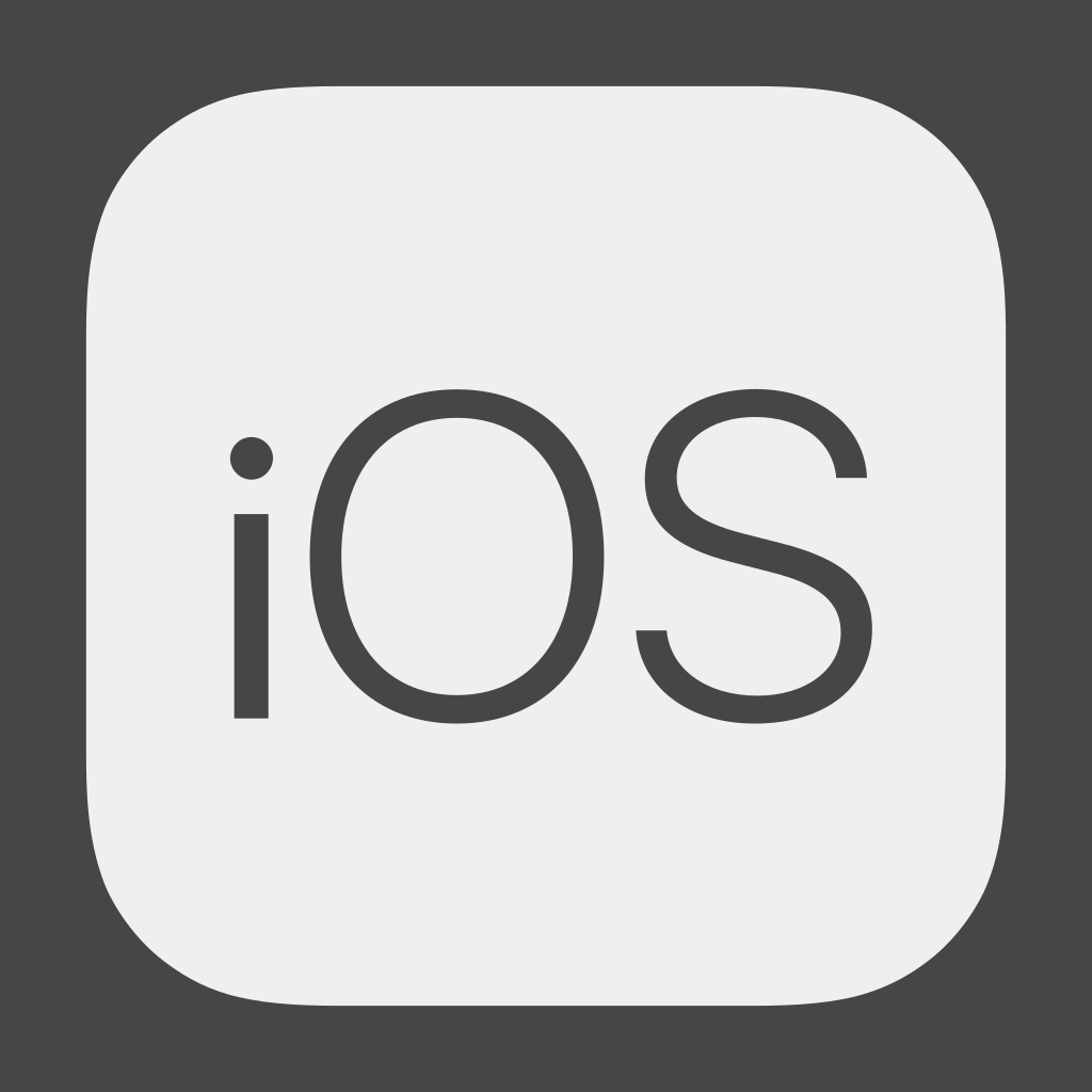 logo ios.png